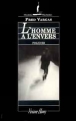 L'homme à l'envers