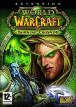 WOW : World of Warcraft - Extension Burning Crusade