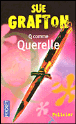 Q comme querelle