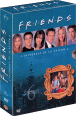 Friends : Coffret int�gral de la Saison 6