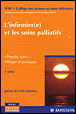 L'infirmier(e) et les soins palliatifs