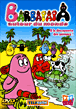 Barbapapa : A la d�couverte des animaux !