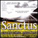 Sanctus