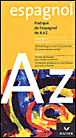 L'espagnol de A � Z