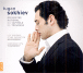Symphonie N�4 - Les tableaux d'une exposition