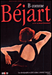 B comme B�jart
