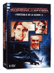 Supercopter : Coffret int�gral de la Saison 2