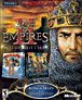 Age of Empires II - Gold Edition