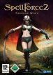 Spellforce 2 - Shadow Wars
