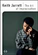 L'Art de l'improvisation