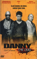 Danny the dog