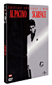 Scarface - Edition Sp�ciale