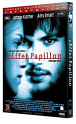 L'Effet Papillon - Edition Collector