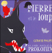 Pierre et le loup