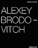 Alexey Brodovitch