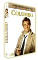 Columbo : Coffret int�gral des Saisons 8 et 9