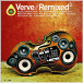 Verve remixed