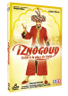 Iznogoud - Edition Collector