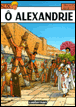 � Alexandrie
