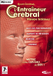 Sport C�r�bral - L?Entra�neur C�r�bral - Version Int�grale