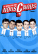 Le Meilleur des Nous C Nous - Volume 2