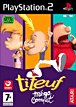 Titeuf - M�ga Compet'