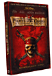Pirates des Cara�bes - Edition Exclusive 3 DVD