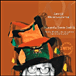 Canto, Volume 1