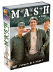 M.A.S.H. : Coffret int�gral de la Saison 9