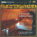 Sinfonie d?opera - Super Audio CD hybride