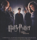Harry Potter et l'ordre du Phoenix