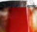 Nine Inch Nails