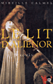 Le lit d'Aliénor