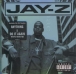 The life and times of shawn carter