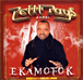 Ekamotok