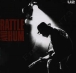Rattle and hum