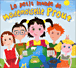 Le petit monde de mademoiselle Prout