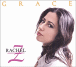 Grace