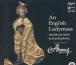 An english ladymass