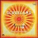 Gloryland