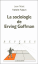 Sociologie de Erving Goffman
