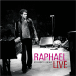 R�sistance � la nuit - Live 2006