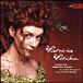 Airs baroques fran�ais