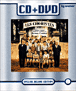 Les Choristes - Inclus DVD bonus