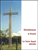 D�voilements � Dozul�