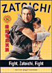 Zatoichi blind swordsman