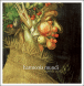 Agenda Harmonia Mundi 2007 - Format livre