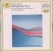 Symphonie N�5