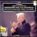 Symphonies N�5 et N�6