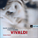 Stabat Mater - Nisi Dominus - Longe mala, umbrae, terrores